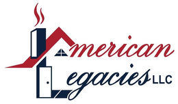 AMERICAN LEGACIES, LLC trademark