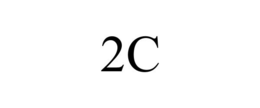 2C trademark