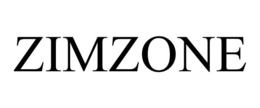 ZIMZONE trademark