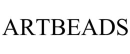 ARTBEADS trademark
