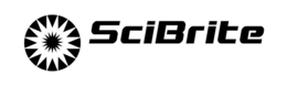 SCIBRITE trademark