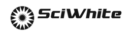 SCIWHITE trademark