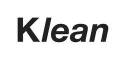 KLEAN trademark