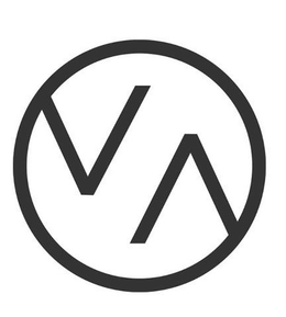 V V trademark