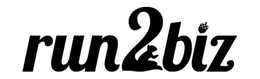 RUN2BIZ trademark
