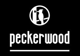 PECKERWOOD trademark