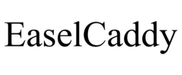 EASELCADDY trademark