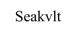 SEAKVLT trademark