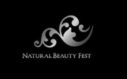 NATURAL BEAUTY FEST trademark