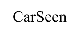 CARSEEN trademark