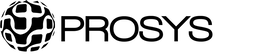 PROSYS trademark