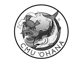 CMU 'OHANA trademark