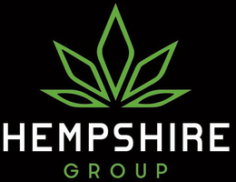 HEMPSHIRE GROUP trademark