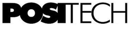 POSITECH trademark