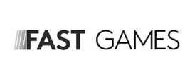 FAST GAMES trademark