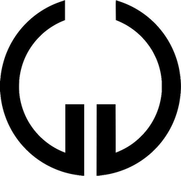 G D trademark