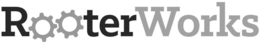 ROOTERWORKS trademark