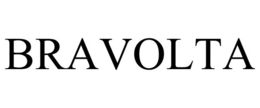 BRAVOLTA trademark