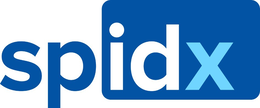 SPIDX trademark