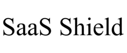 SAAS SHIELD trademark