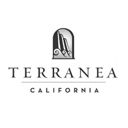 TERRANEA CALIFORNIA trademark