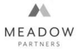 M MEADOW PARTNERS trademark