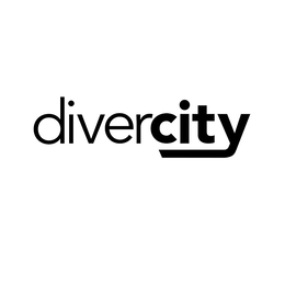 DIVERCITY trademark