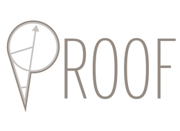 PROOF trademark
