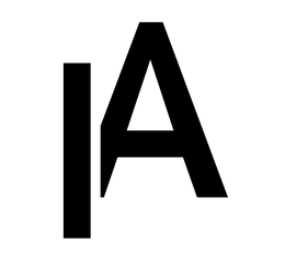 I A trademark