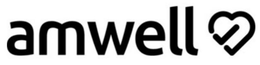 AMWELL trademark