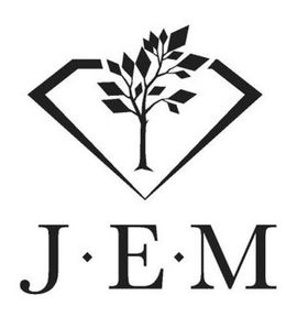 J· E ·M trademark