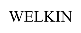 WELKIN trademark