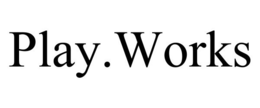 PLAY.WORKS trademark