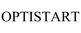 OPTISTART trademark