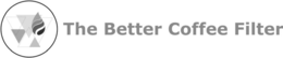THE BETTER COFFEE FILTER trademark