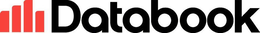 DATABOOK trademark