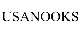 USANOOKS trademark