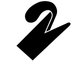 Z2 trademark