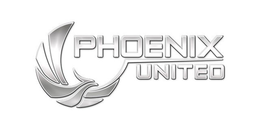 PHOENIX UNITED trademark