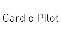 CARDIO PILOT trademark