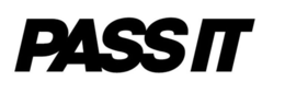 PASSIT trademark