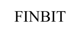 FINBIT trademark