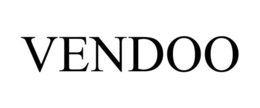VENDOO trademark