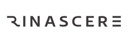 RINASCERE trademark
