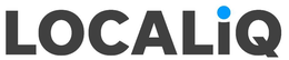 LOCALIQ trademark