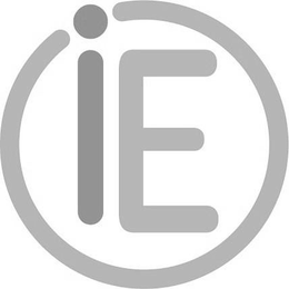 IE trademark