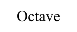 OCTAVE trademark