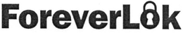 FOREVERLOK trademark