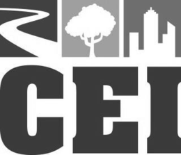 CEI trademark