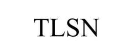 TLSN trademark